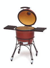 Kamado Joe Classic I
