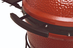 Kamado Joe Classic I