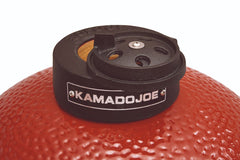 Kamado Joe Classic I