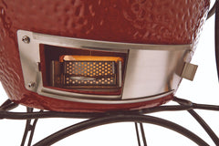Kamado Joe Classic I