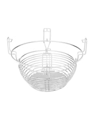 Kamado Joe kolenmand