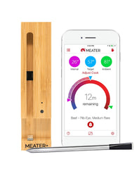 MEATER draadloze thermometer