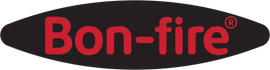 Bon fire