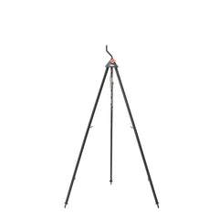 Bon-Fire driepoot 140cm