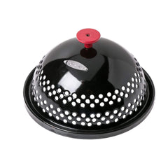 Bon-Fire poptop 20cm