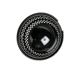 Bon-Fire poptop 20cm