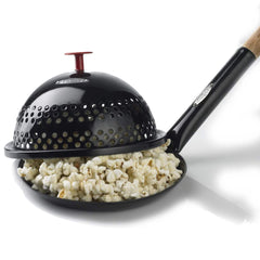 Bon-Fire poptop 20cm