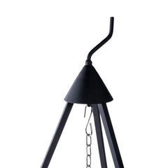 Bon-Fire driepoot 140cm