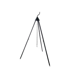 Bon-Fire driepoot 140cm