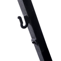 Bon-Fire driepoot 140cm