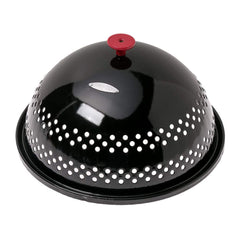 Bon-Fire poptop 28cm