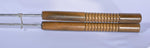 Rome industries 1705 square pie iron