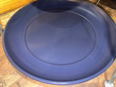 Driepootset
