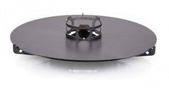 Feuerhand grillplate