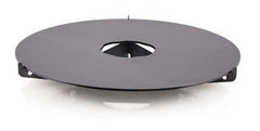 Feuerhand grillplate