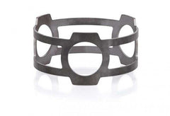 Feuerhand grillplate