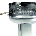 Landmann Zuil BBQ