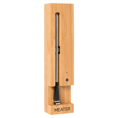 MEATER draadloze thermometer