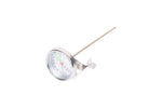 Olie thermometer